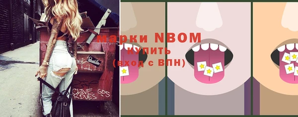 соль курить ск Верея